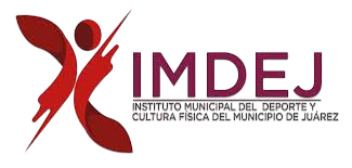 IMDEJ